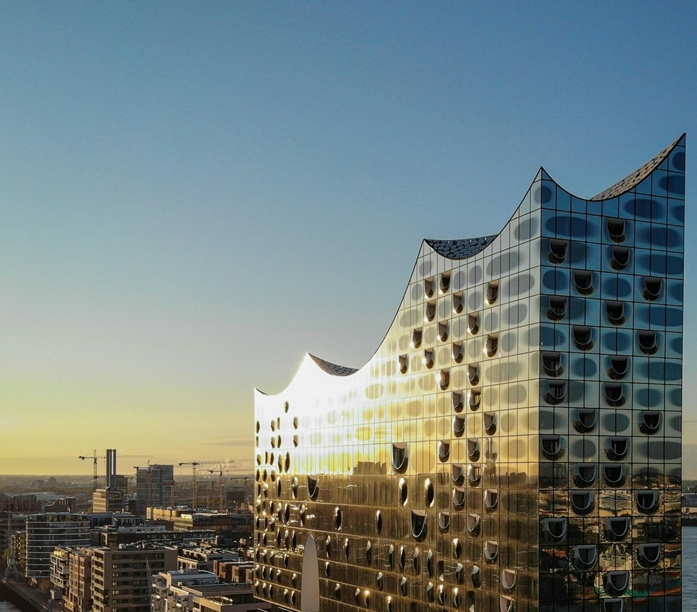 Hamburg – Nihongo Shaberieren Gruppentreffen